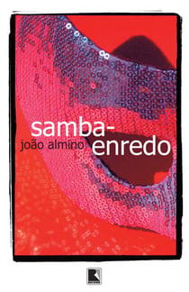 Samba-enredo
