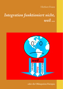 Integration funktioniert nicht, weil ... - oder die Okkupation Europas