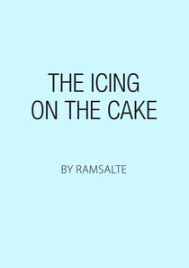The icing on the cake