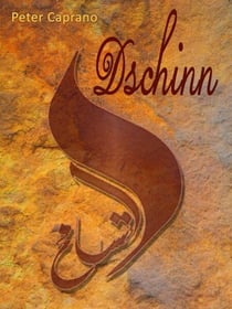Dschinn