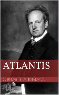 Atlantis