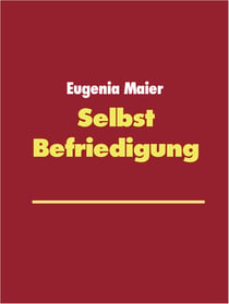 SelbstBefriedigung - Manifest an dich selbst