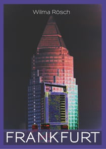 Frankfurt - Foto-Ode