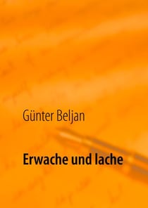 Erwache und lache - Witzableiter für alle Fälle