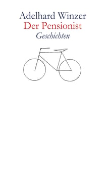 Der Pensionist - Geschichten