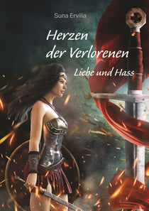 Herzen der Verlorenen - Liebe und Hass