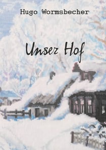 Unser Hof - Novelle
