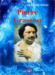 Pierre Grassou