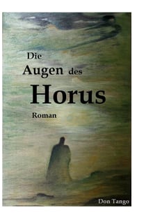 Die Augen des Horus