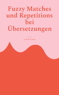 Fuzzy Matches und Repetitions bei Übersetzungen