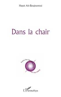 Dans la chair