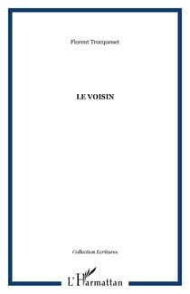 Le Voisin