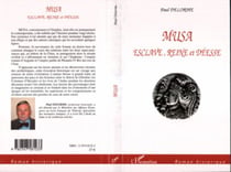 Musa - Esclave, reine et déesse