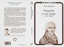 Vauquelin (1763-1829)