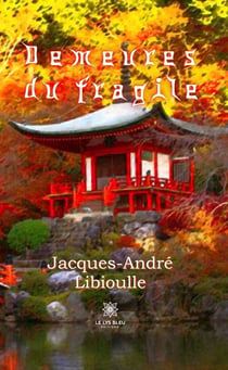 Demeures du fragile