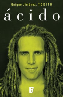 Ácido