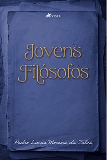 Jovens Filo´sofos