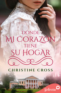 Donde mi corazón tiene su hogar (Minstrel Valley 23)