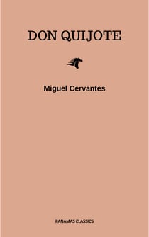 Don Quijote