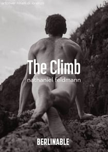 The Climb - An erotic tale of queer seduction