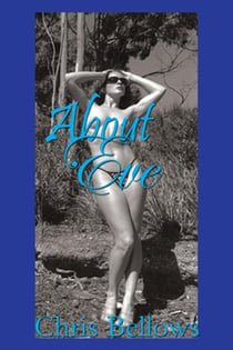 About Eve - A Femdom Novel