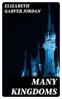 Many Kingdoms