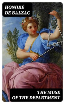The Muse of the Department