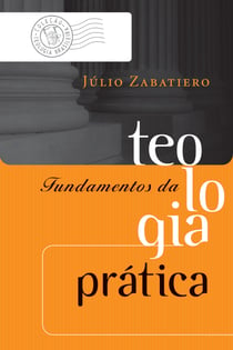 Fundamentos da teologia prática