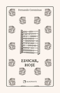 Educar, hoje - Premium