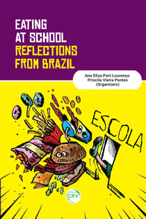 Eating at School - Reflections from Brazil