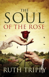 The  Soul of the Rose
