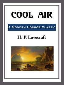 Cool Air