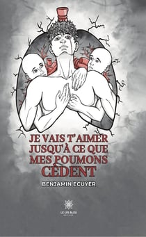 Je vais t’aimer jusqu’à ce que mes poumons cèdent