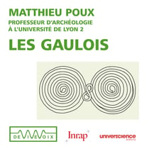 Les Gaulois