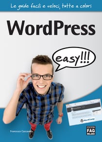 WordPress easy