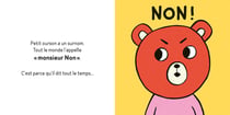 Non