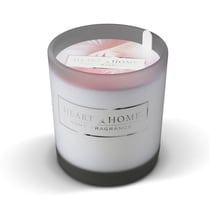 Bougie parfumée votive - Ange gardien