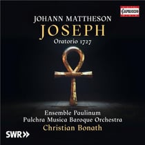 Joseph