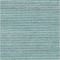 Pelote de fil à crocheter 100% coton - Rico Design - Essentiel Crochet - Patine 024