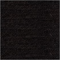 Fil à crocheter Rico Design - Essentiel Crochet - Noir 012