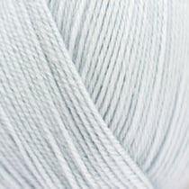 Pelote de fil à tricoter - Rico Design - Baby Classic DK - Bleu 23