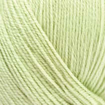 PELOTE BABY CLASSIC DK VERT CL