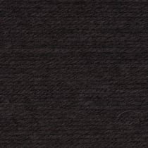 Pelote de fil à tricoter - Rico Design - Baby Classic DK - Ardoise 56