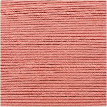 Pelote de fil à tricoter - Rico Design - Baby Classic DK - Lotus 58