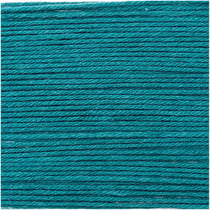 PELOTE BABY CLASSIC DK BLEU VE