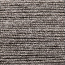 PELOTE BABY CLASSIC DK BRUN ME