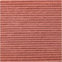 PELOTE BABY CLASSIC DK AZALEE