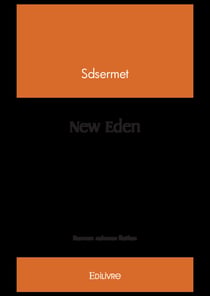 New Eden
