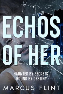 Echos of Her