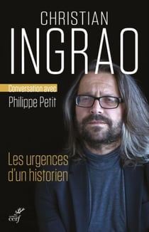 LES URGENCES D'UN HISTORIEN
